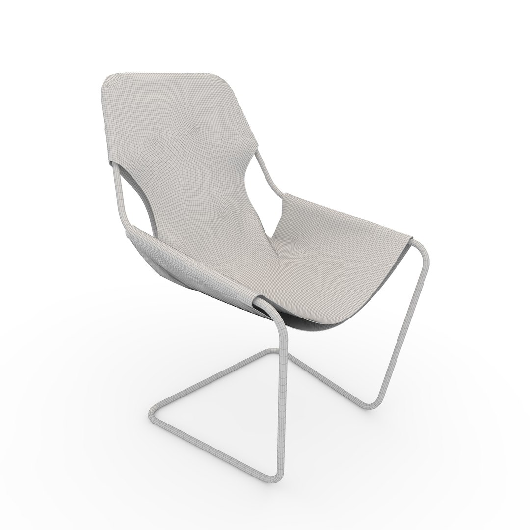 Armchair 47 3D model https://p.turbosquid.com/ts-thumb/DB/kXG2sZ/65/c01_wireframe/jpg/1736688429/1920x1080/fit_q87/1eaa02addcb1381ef436b9db26c00285bc3a6b6e/c01_wireframe.jpg