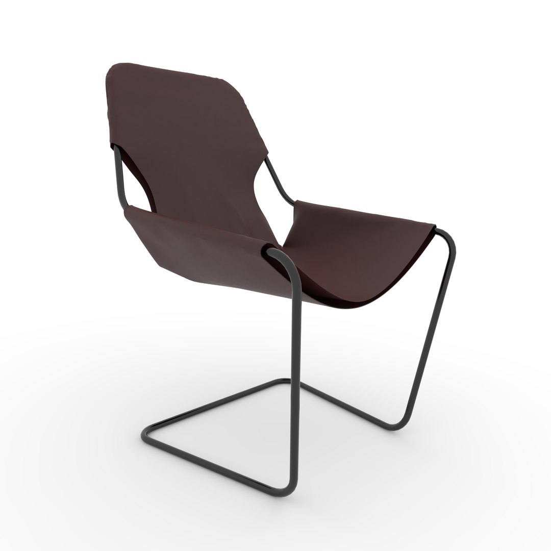 Armchair 47 3D model https://p.turbosquid.com/ts-thumb/DB/kXG2sZ/9h/c05/jpg/1736688437/1920x1080/fit_q87/0890445a1c03cecc73848c264bfbaa74d00fd9f5/c05.jpg