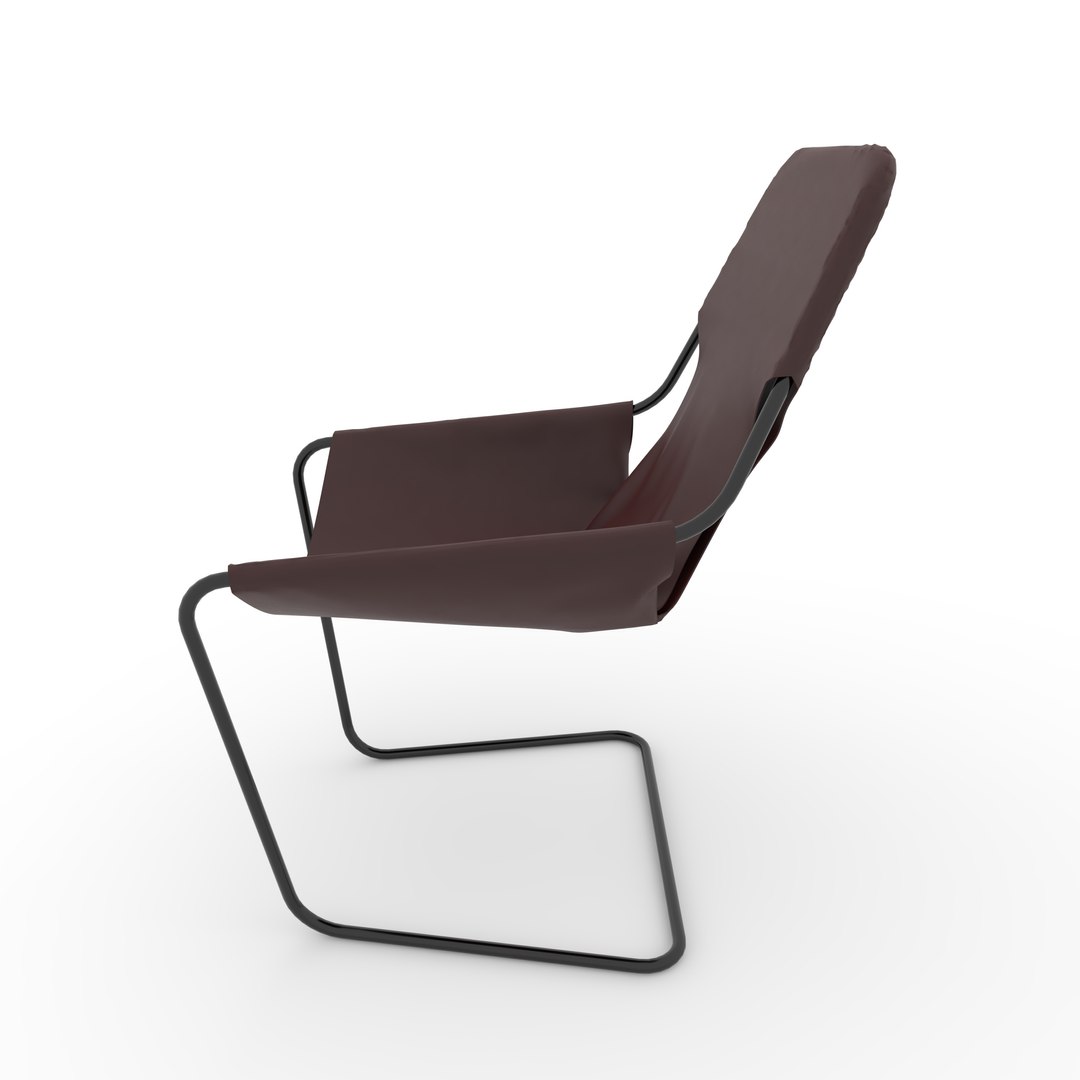 Armchair 47 3D model https://p.turbosquid.com/ts-thumb/DB/kXG2sZ/Hz/c03/jpg/1736688426/1920x1080/fit_q87/81da96f7779327cb63bdeb2db97883318cedfc7b/c03.jpg