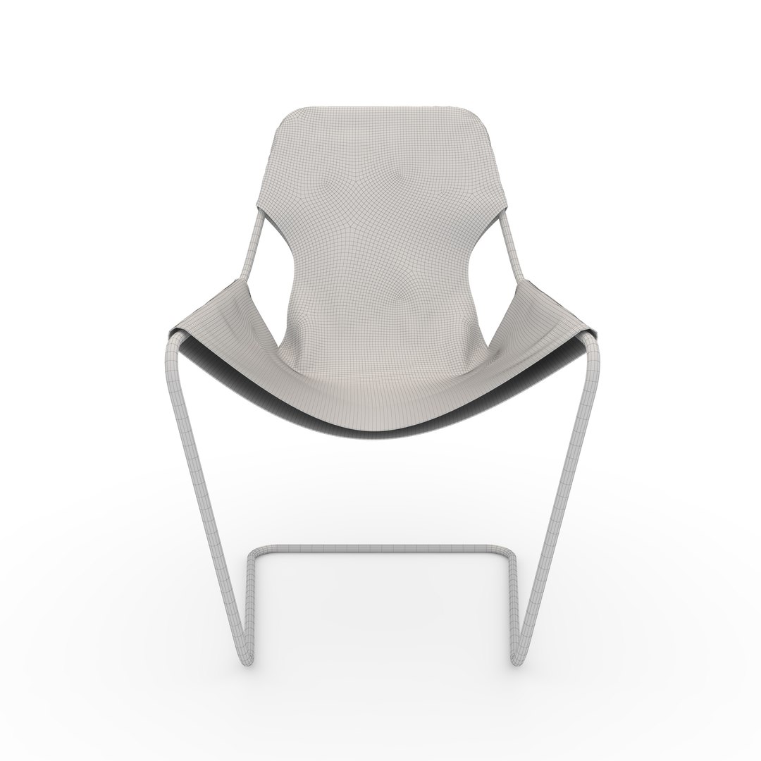Armchair 47 3D model https://p.turbosquid.com/ts-thumb/DB/kXG2sZ/aD/c06_wireframe/jpg/1736688448/1920x1080/fit_q87/f14bd09aa79692fc7d78ccb2aa831c0c18f463de/c06_wireframe.jpg