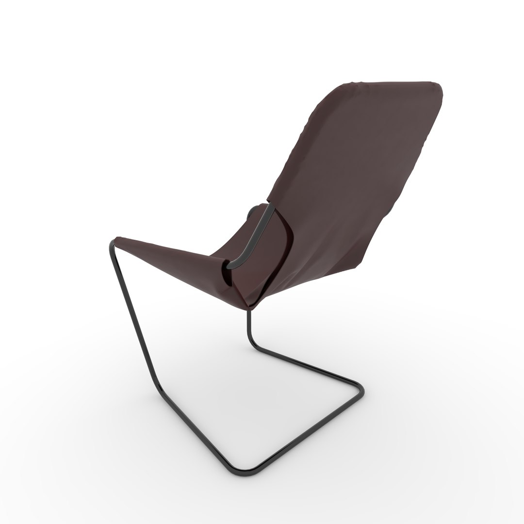 Armchair 47 3D model https://p.turbosquid.com/ts-thumb/DB/kXG2sZ/dw/c04/jpg/1736688435/1920x1080/fit_q87/2b7d28b213ce3886b18c83df8dde1fd639a33da7/c04.jpg