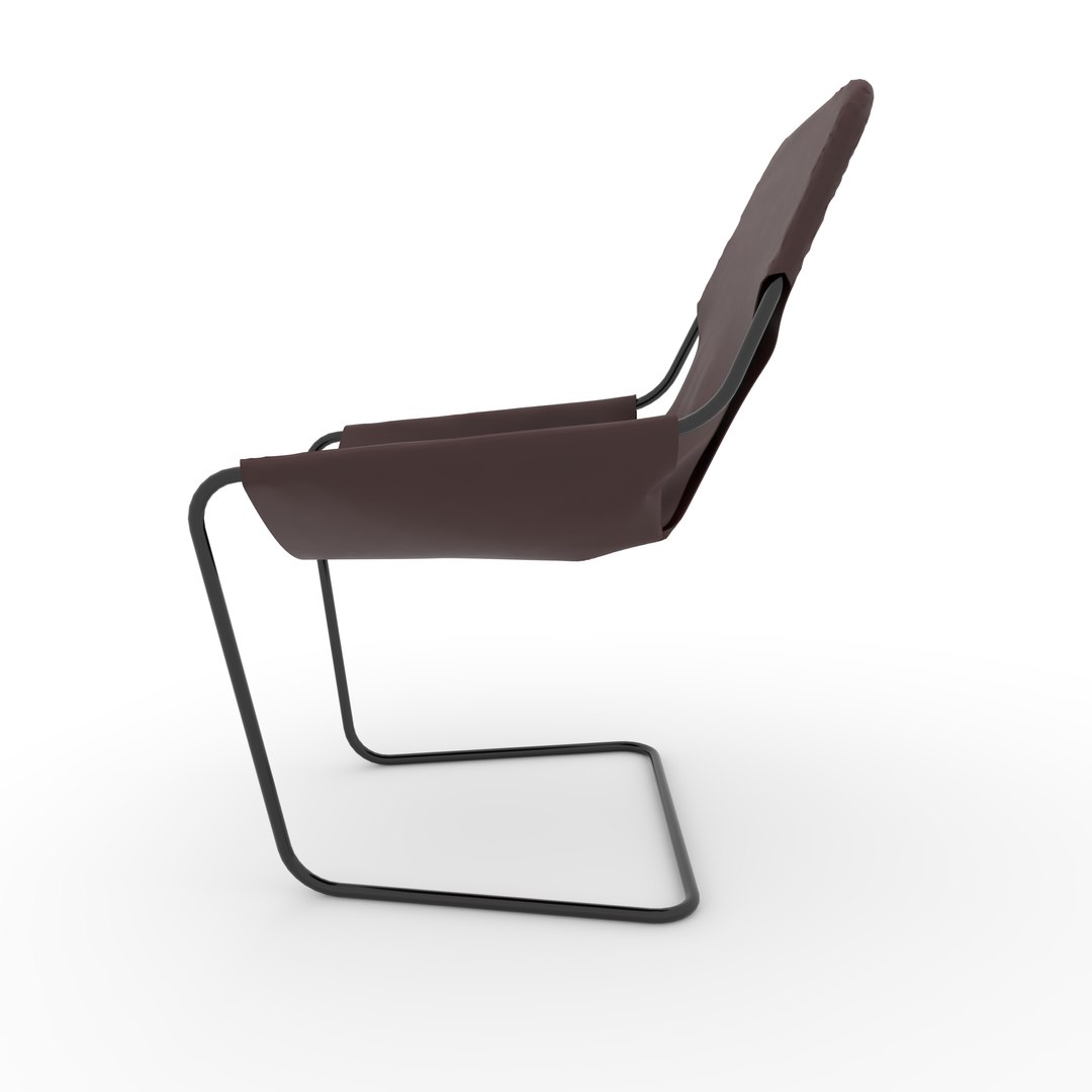 Armchair 47 3D model https://p.turbosquid.com/ts-thumb/DB/kXG2sZ/ep/c07/jpg/1736688449/1920x1080/fit_q87/e54dcc7f54ad89eed79e0eb78eb46ff12de67d82/c07.jpg
