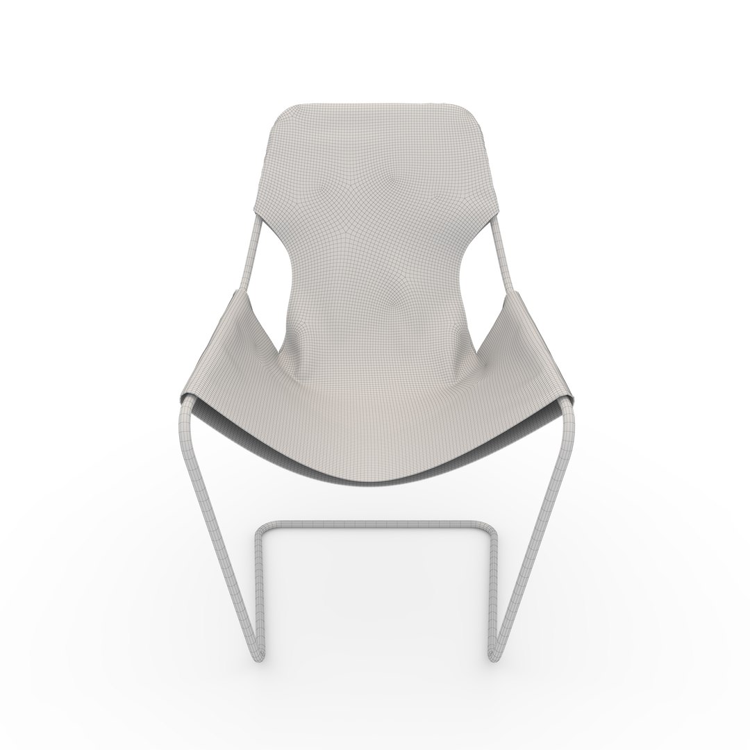 Armchair 47 3D model https://p.turbosquid.com/ts-thumb/DB/kXG2sZ/gu/c02_wireframe/jpg/1736688431/1920x1080/fit_q87/fab0fb3f2ca3e6ff28cc9f22168752ca48ccf923/c02_wireframe.jpg