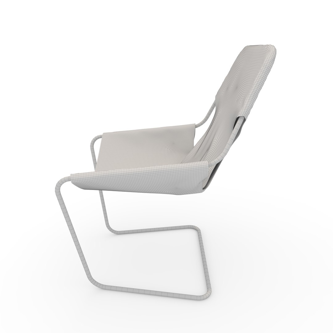 Armchair 47 3D model https://p.turbosquid.com/ts-thumb/DB/kXG2sZ/l4/c03_wireframe/jpg/1736688434/1920x1080/fit_q87/0755ebf2ffe9ceeb1e5abe4c7078744cc319544b/c03_wireframe.jpg