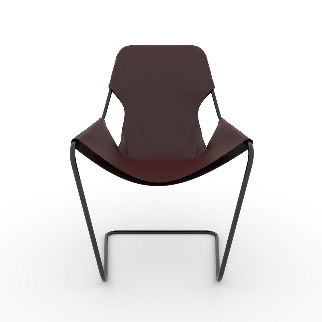 Armchair 47 3D model https://p.turbosquid.com/ts-thumb/DB/kXG2sZ/ob/c06/jpg/1736688441/1920x1080/fit_q87/56fad54a967caa31957236ecafea205e8378d7d1/c06.jpg