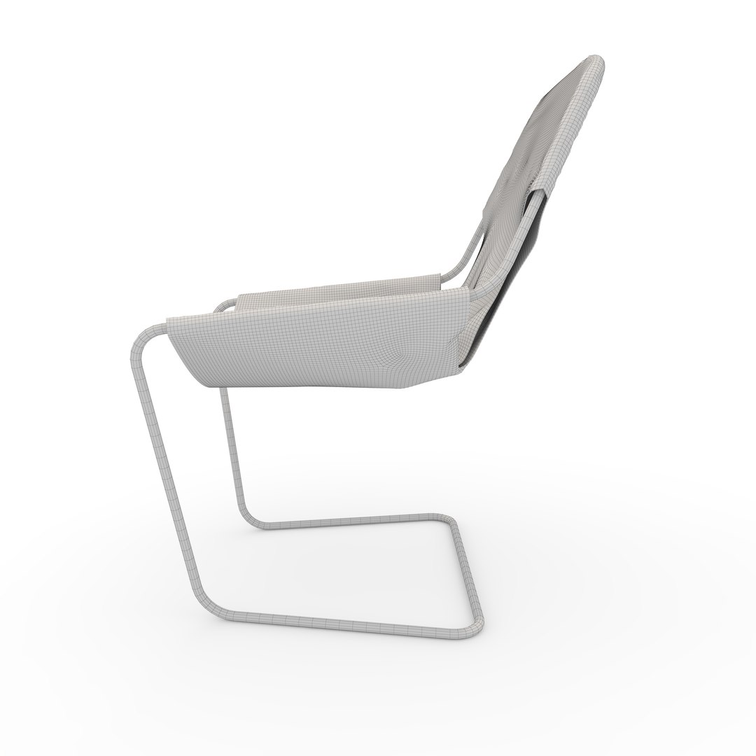 Armchair 47 3D model https://p.turbosquid.com/ts-thumb/DB/kXG2sZ/wd/c07_wireframe/jpg/1736688451/1920x1080/fit_q87/7ae267bc4a8ee614abc041c7f41d3f2b5b3fb0c0/c07_wireframe.jpg