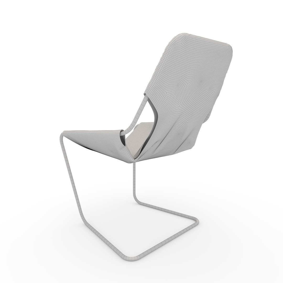 Armchair 47 3D model https://p.turbosquid.com/ts-thumb/DB/kXG2sZ/yu/c08_wireframe/jpg/1736688457/1920x1080/fit_q87/080e9a753ffa21af106c790aab9e326065783661/c08_wireframe.jpg