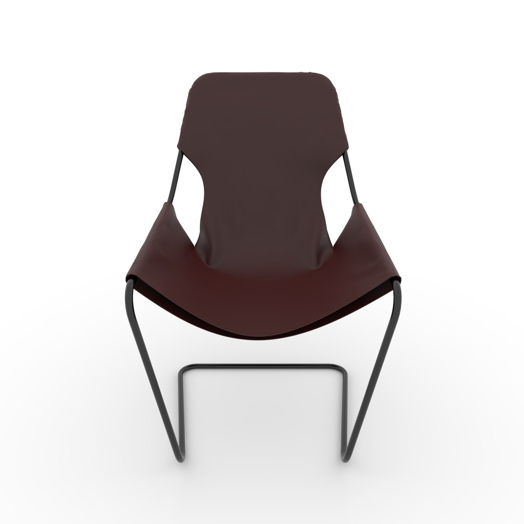 Armchair 47 3D model https://p.turbosquid.com/ts-thumb/DB/kXG2sZ/zC/c02/jpg/1736688423/1920x1080/fit_q87/69c50b623f382cc498db38d531bffbdf193b0346/c02.jpg