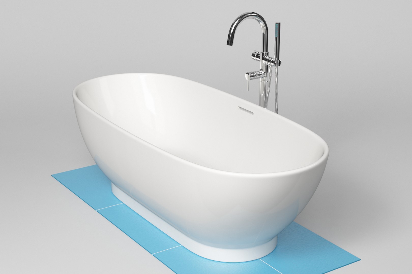 3D oval bath model https://p.turbosquid.com/ts-thumb/DB/mhMBDq/4OtgQrpm/oval_bath0003/png/1535585533/1920x1080/fit_q87/618dc8feb3d3eb8acca408fcd39d8e31c1b4413c/oval_bath0003.jpg