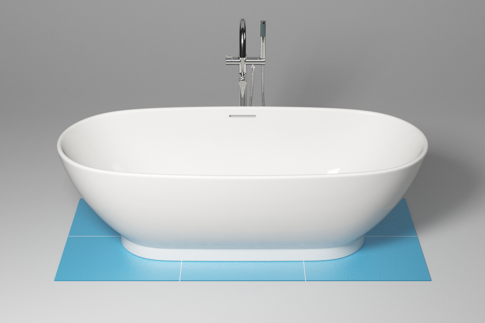 3D oval bath model https://p.turbosquid.com/ts-thumb/DB/mhMBDq/WaTZt8yl/oval_bath/png/1535585688/1920x1080/turn_fit_q99/cfc709092f7ddc413c0f9116663f9622ef413043/oval_bath-1.jpg
