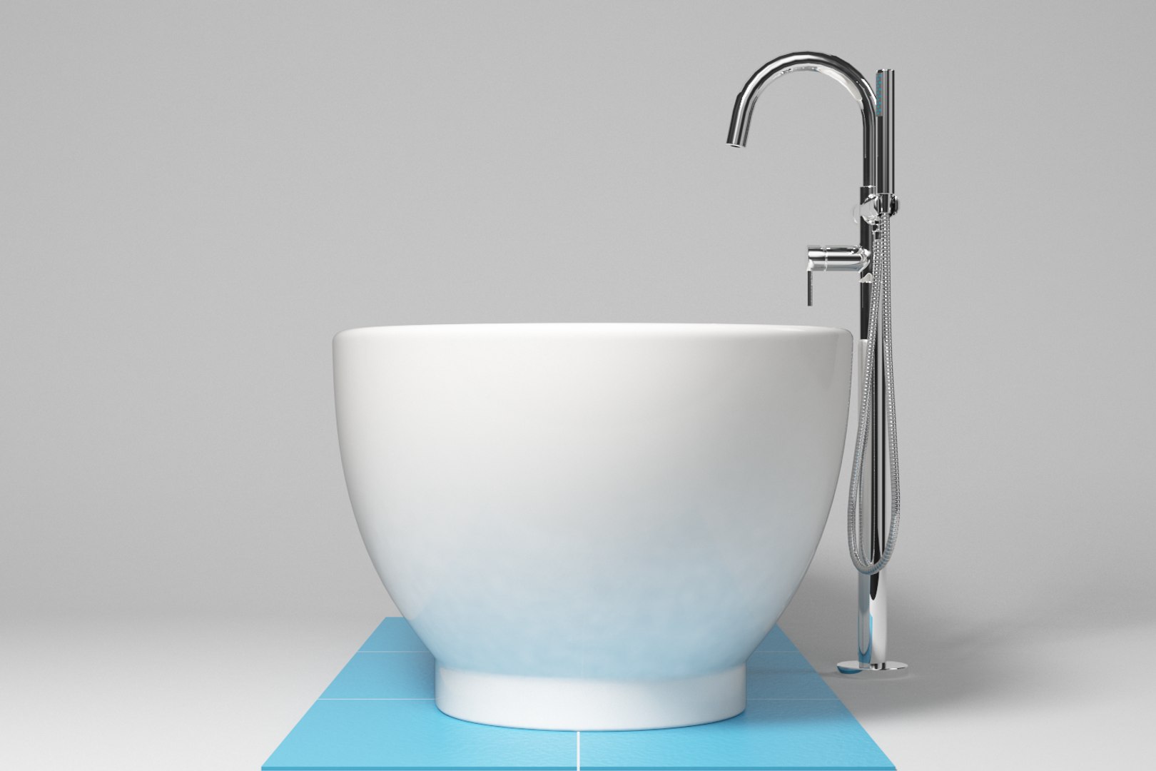 3D oval bath model https://p.turbosquid.com/ts-thumb/DB/mhMBDq/iG3w45W4/oval_bath0007/png/1536313504/1920x1080/fit_q87/e75c03e45163467fec60a234682efd833cd71891/oval_bath0007.jpg