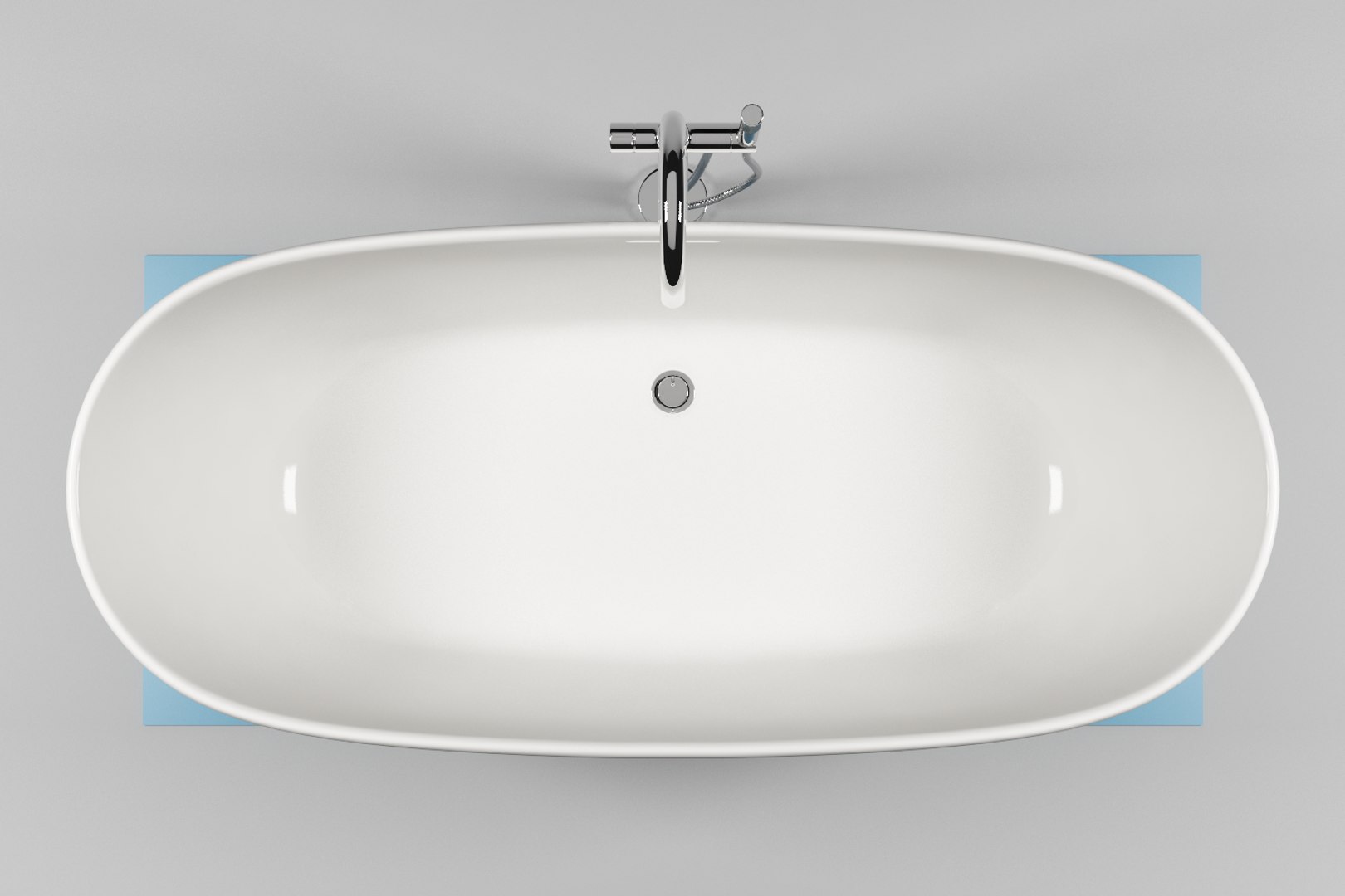 3D oval bath model https://p.turbosquid.com/ts-thumb/DB/mhMBDq/lKMeHZJy/oval_bath0002/png/1535585533/1920x1080/fit_q87/5bbca8dd9648a1dd0f139bba35426e3321884ed9/oval_bath0002.jpg