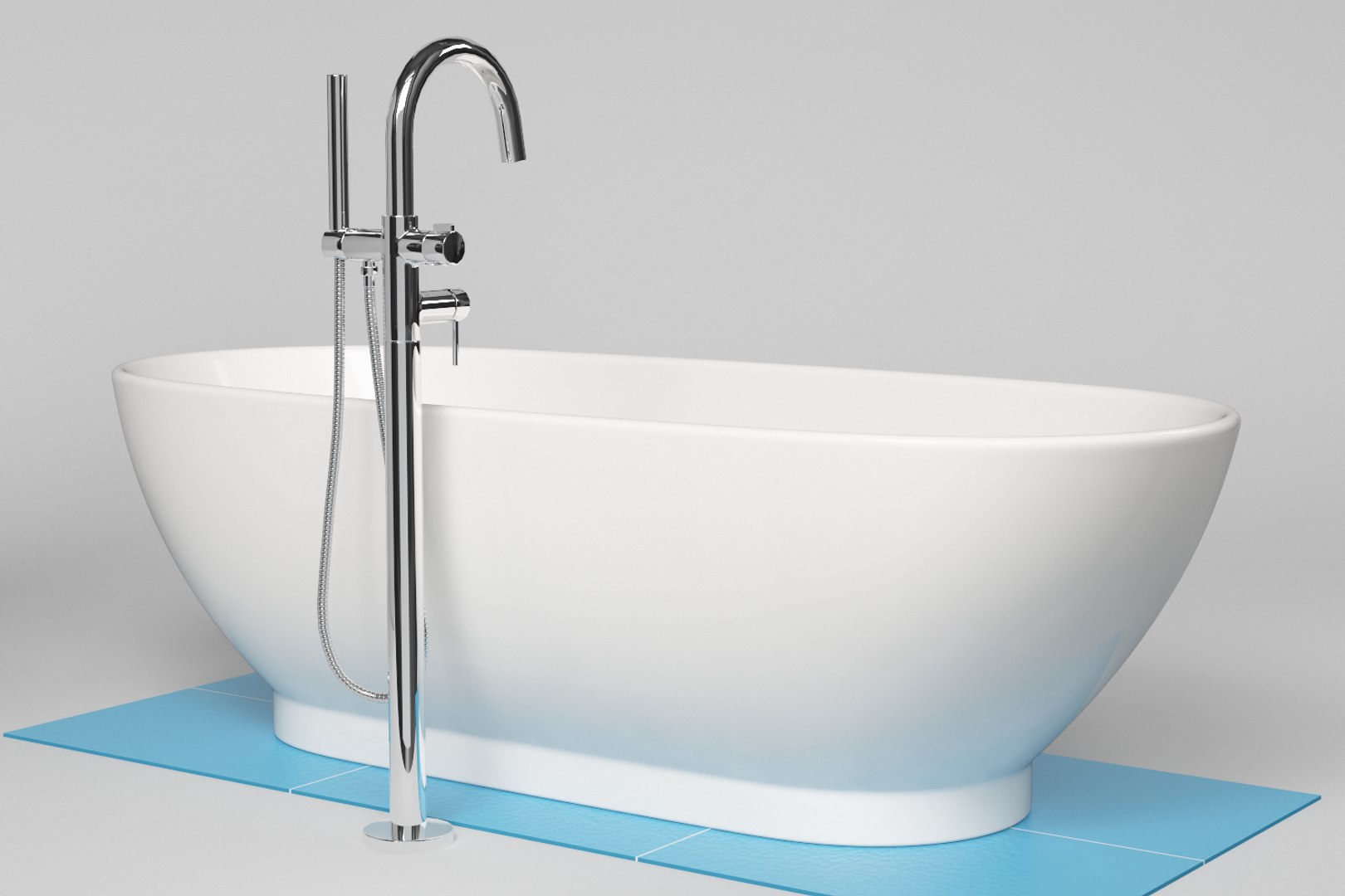 3D oval bath model https://p.turbosquid.com/ts-thumb/DB/mhMBDq/o0w7K5bN/oval_bath0004/png/1535585533/1920x1080/fit_q87/7428f494fdde2a378e6b150614dbe6655934f347/oval_bath0004.jpg