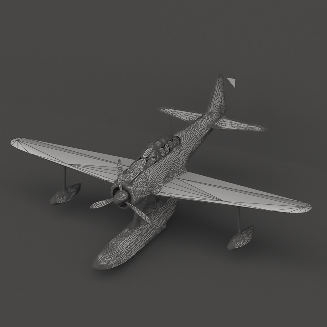 VINTAGE JAPAN AIRPLANE - Nakajima A6M2-N 3D model https://p.turbosquid.com/ts-thumb/DB/nlPUbs/Bh/6/jpg/1675654350/1920x1080/fit_q87/2630c35f126f75525630c314017b97485ed7c7bd/6.jpg