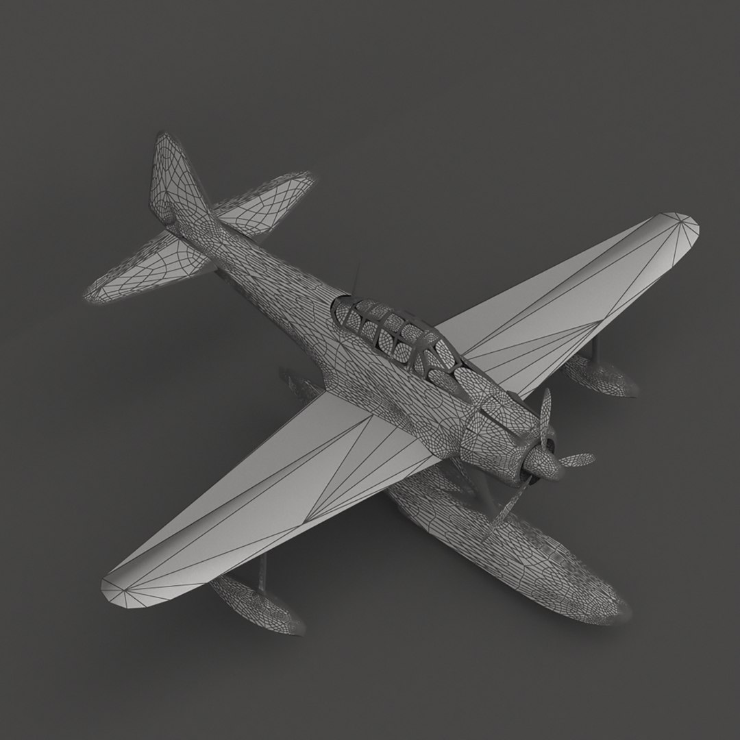VINTAGE JAPAN AIRPLANE - Nakajima A6M2-N 3D model https://p.turbosquid.com/ts-thumb/DB/nlPUbs/Ns/7/jpg/1675654300/1920x1080/fit_q87/6aefb863e589a069d83a000bc9cfd99634046f1e/7.jpg