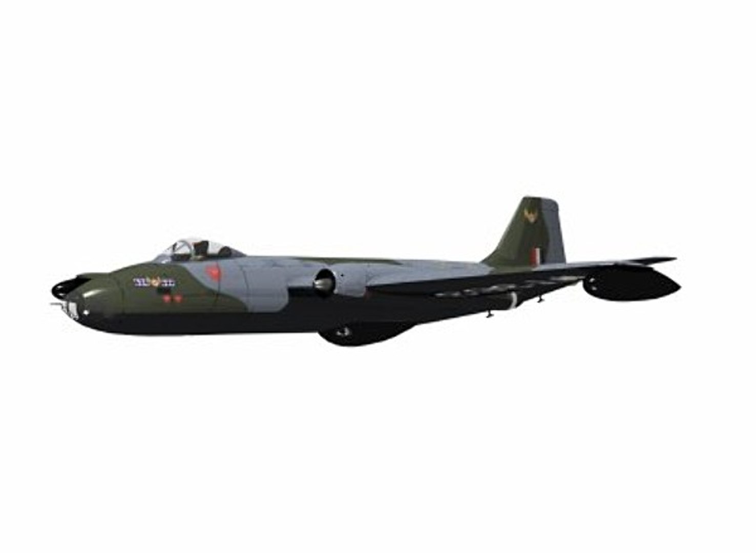 canberra b 8 3d 3ds https://p.turbosquid.com/ts-thumb/DB/nnefr2/4b6AhM3u/canberrabi8006/jpg/1403520534/1920x1080/fit_q87/c68b505ae6e9065bea4e363b03c54eba3ec1980c/canberrabi8006.jpg