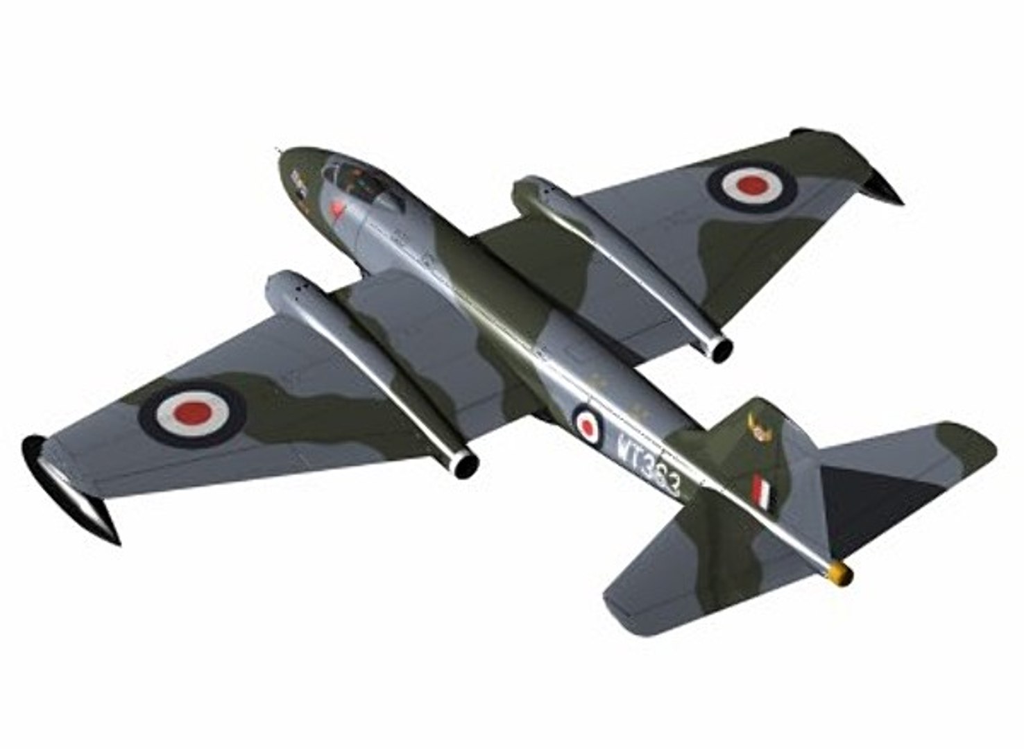 canberra b 8 3d 3ds https://p.turbosquid.com/ts-thumb/DB/nnefr2/HOobKeeo/canberrabi8003/jpg/1403520534/1920x1080/fit_q87/c44a0e6b5637e1a3cc28f6531386ed710a744fe5/canberrabi8003.jpg