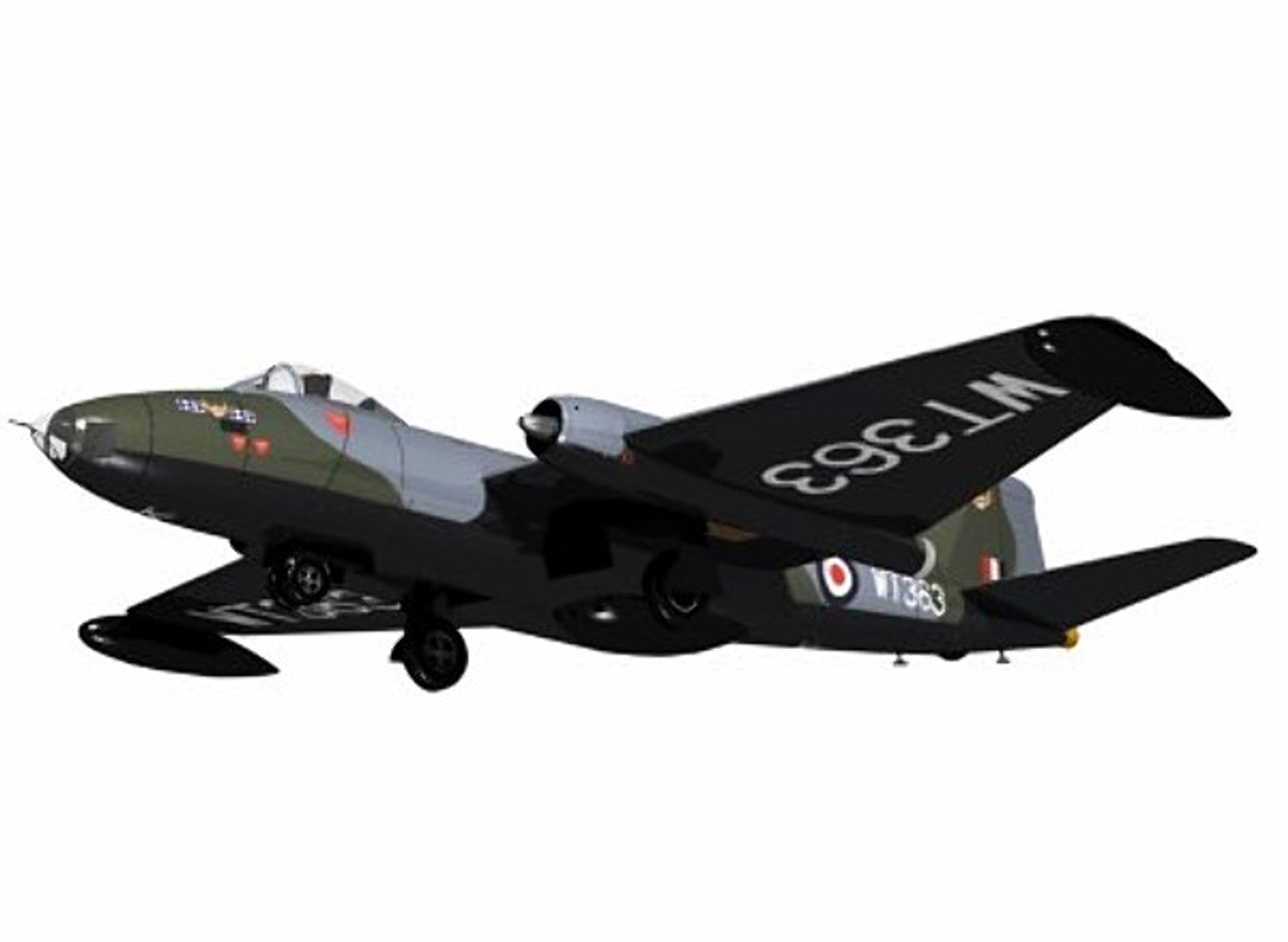 canberra b 8 3d 3ds https://p.turbosquid.com/ts-thumb/DB/nnefr2/KwNugW1S/canberrabi8004/jpg/1403520534/1920x1080/fit_q87/372aea3492c9375867ce25fe718da05cd5eb74e8/canberrabi8004.jpg