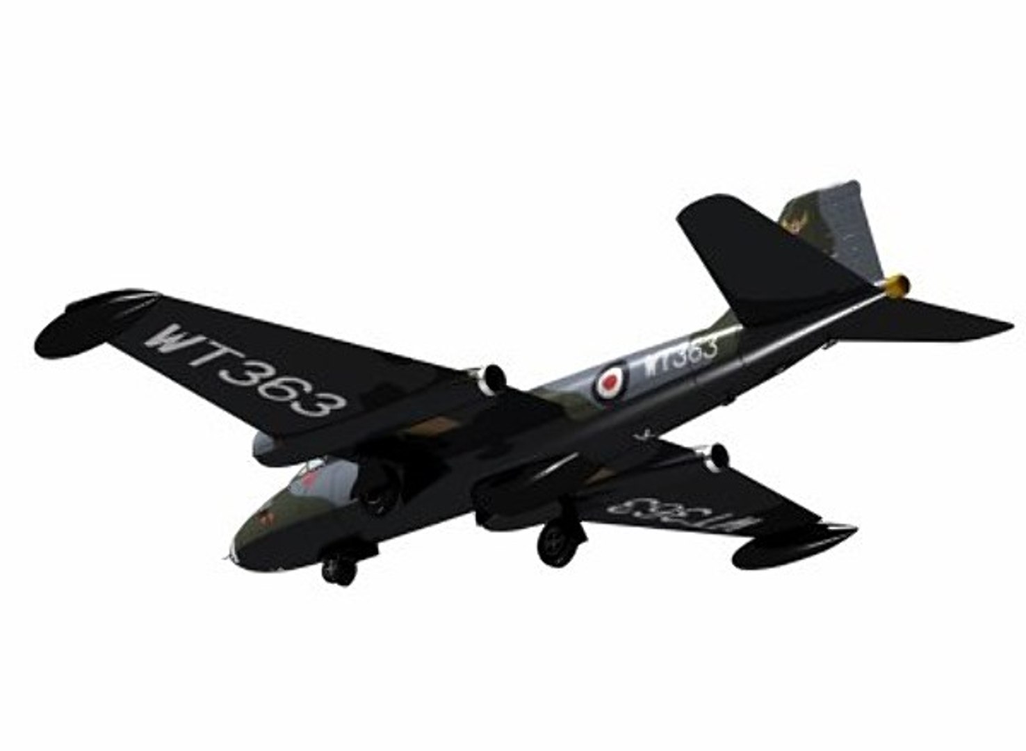 canberra b 8 3d 3ds https://p.turbosquid.com/ts-thumb/DB/nnefr2/scM2xuXQ/canberrabi8005/jpg/1403520534/1920x1080/fit_q87/182b114563106a93225c4e423a88c76877b13cd3/canberrabi8005.jpg