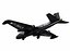 Englisch Electric Canberra B (I) 8