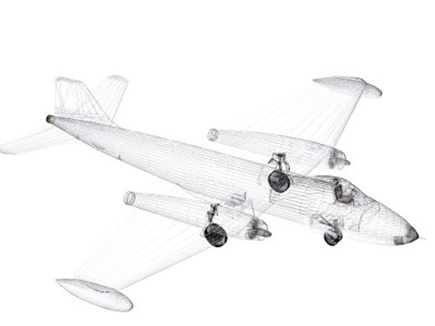 canberra b 8 3d 3ds https://p.turbosquid.com/ts-thumb/DB/nnefr2/stx7GZ7r/canberrabi8008/jpg/1403520534/1920x1080/fit_q87/b35658bf6a8dc1d408d929a0cfda99253ede16d4/canberrabi8008.jpg
