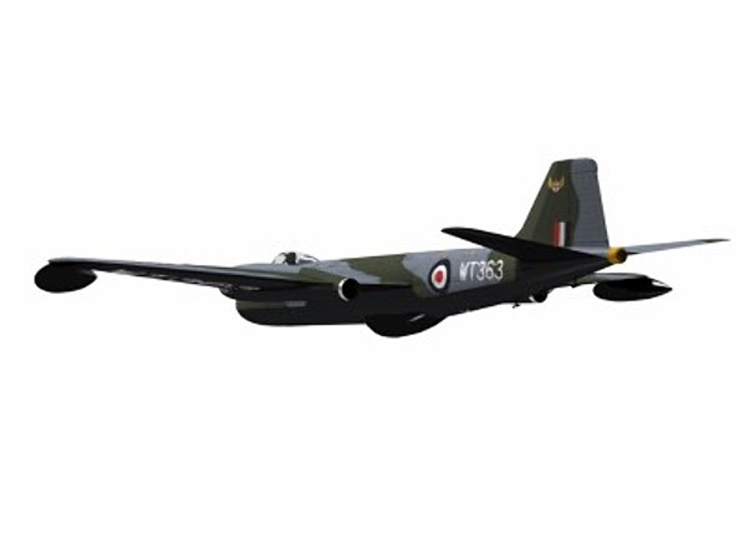 canberra b 8 3d 3ds https://p.turbosquid.com/ts-thumb/DB/nnefr2/wDz1CofL/canberrabi8007/jpg/1403520534/1920x1080/fit_q87/38243c960c1e366bfbacbcd515e6900c316a87c5/canberrabi8007.jpg