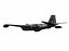Englisch Electric Canberra B (I) 8
