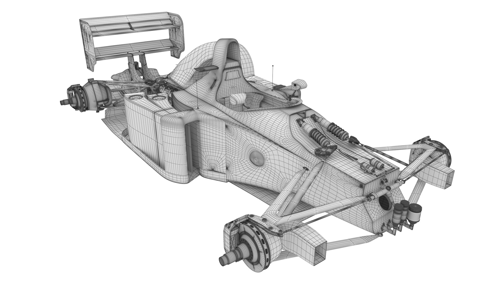 3D michael benetton b192 https://p.turbosquid.com/ts-thumb/DB/sHzjsG/0W2Zkyi7/b19214/jpg/1544448305/1920x1080/fit_q87/670ab2d38a059d096e573ba8379e773644818f2d/b19214.jpg
