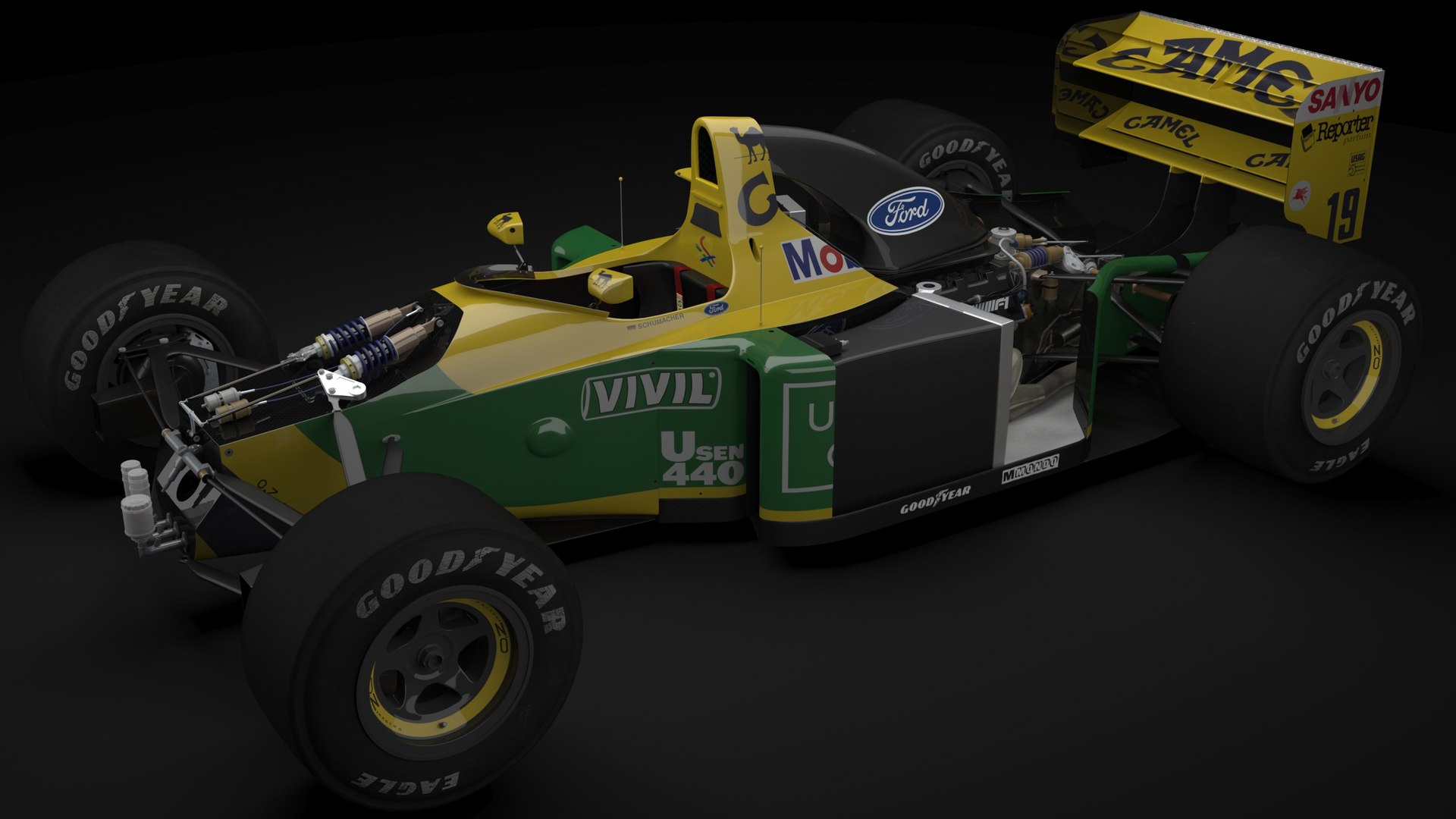 3D michael benetton b192 https://p.turbosquid.com/ts-thumb/DB/sHzjsG/4jGsVCUm/b192/jpg/1544448184/1920x1080/fit_q87/f8630e81177ab8a35981e77a91d25bb33db3fef5/b192.jpg