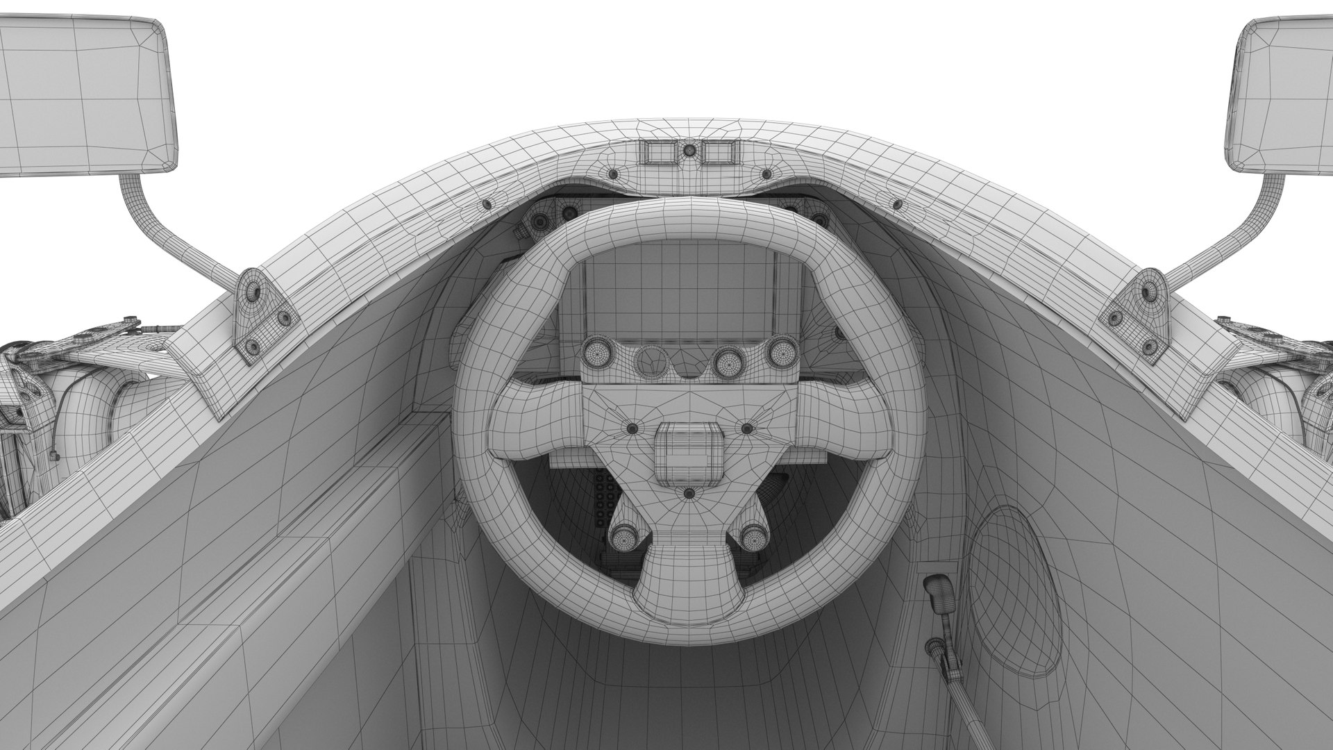 3D michael benetton b192 https://p.turbosquid.com/ts-thumb/DB/sHzjsG/7p1HGvuc/b19213/jpg/1544448277/1920x1080/fit_q87/1dc03d4f1189f95cbeab856d37203bf2328c4c01/b19213.jpg