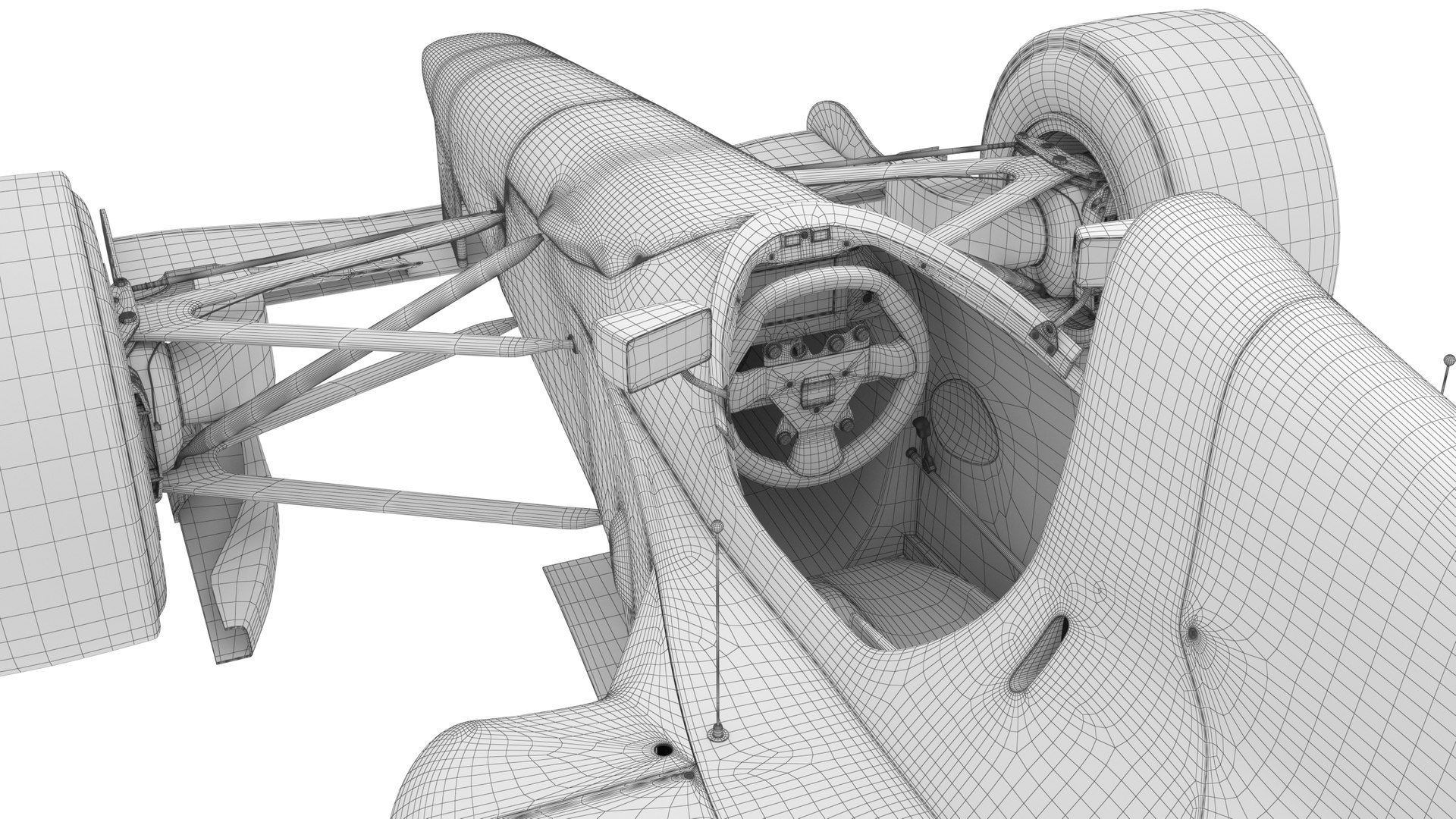 3D michael benetton b192 https://p.turbosquid.com/ts-thumb/DB/sHzjsG/PgXPA4u1/b19211/jpg/1544448214/1920x1080/fit_q87/dd6f0dabb99c0dfd93ba4501d2ac33bd6dcd05a5/b19211.jpg