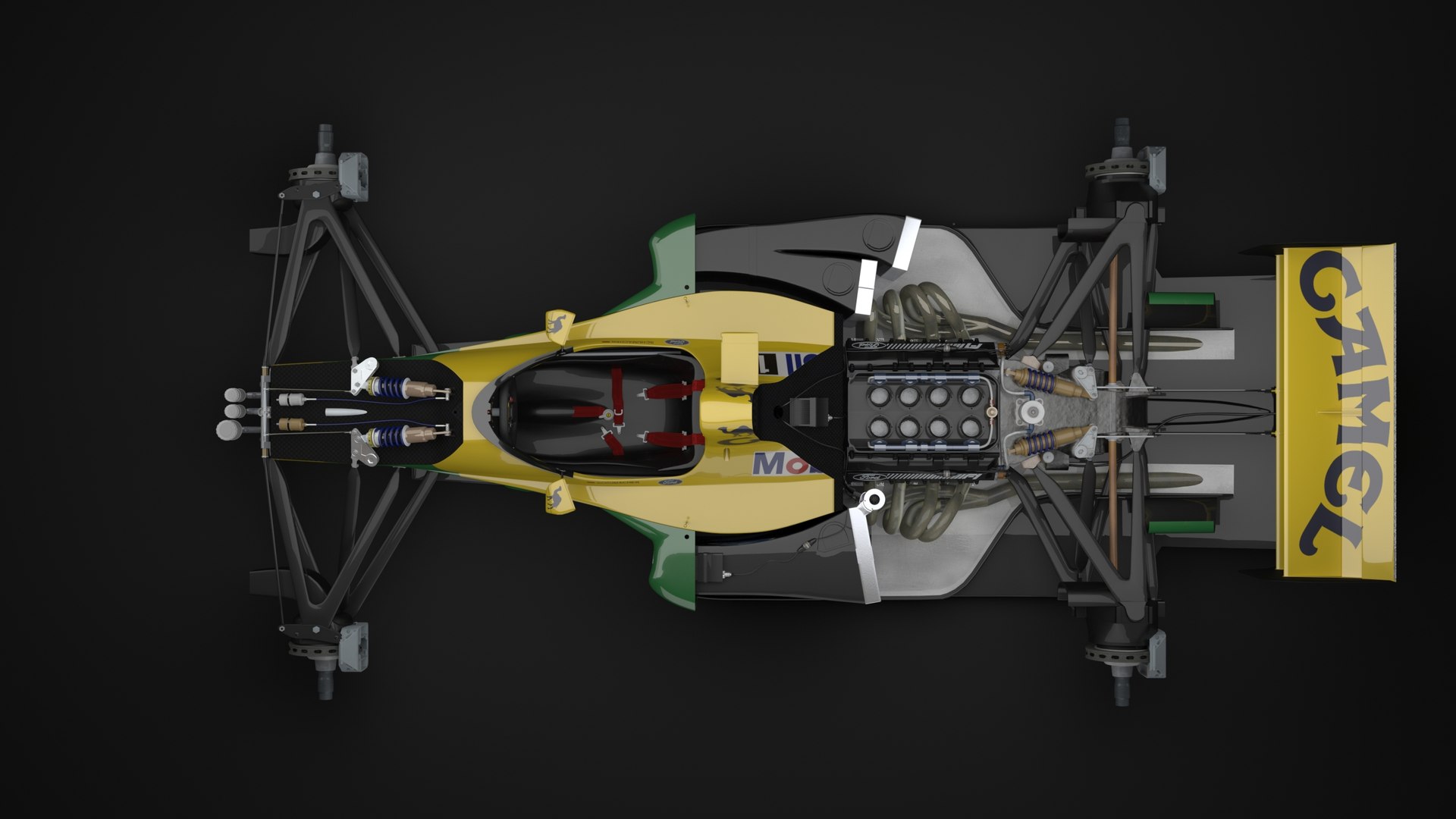 3D michael benetton b192 https://p.turbosquid.com/ts-thumb/DB/sHzjsG/QETYWDj4/b1928/jpg/1544448128/1920x1080/fit_q87/25ec0516865faa135bd6c6cc1ea27a81292f32b4/b1928.jpg