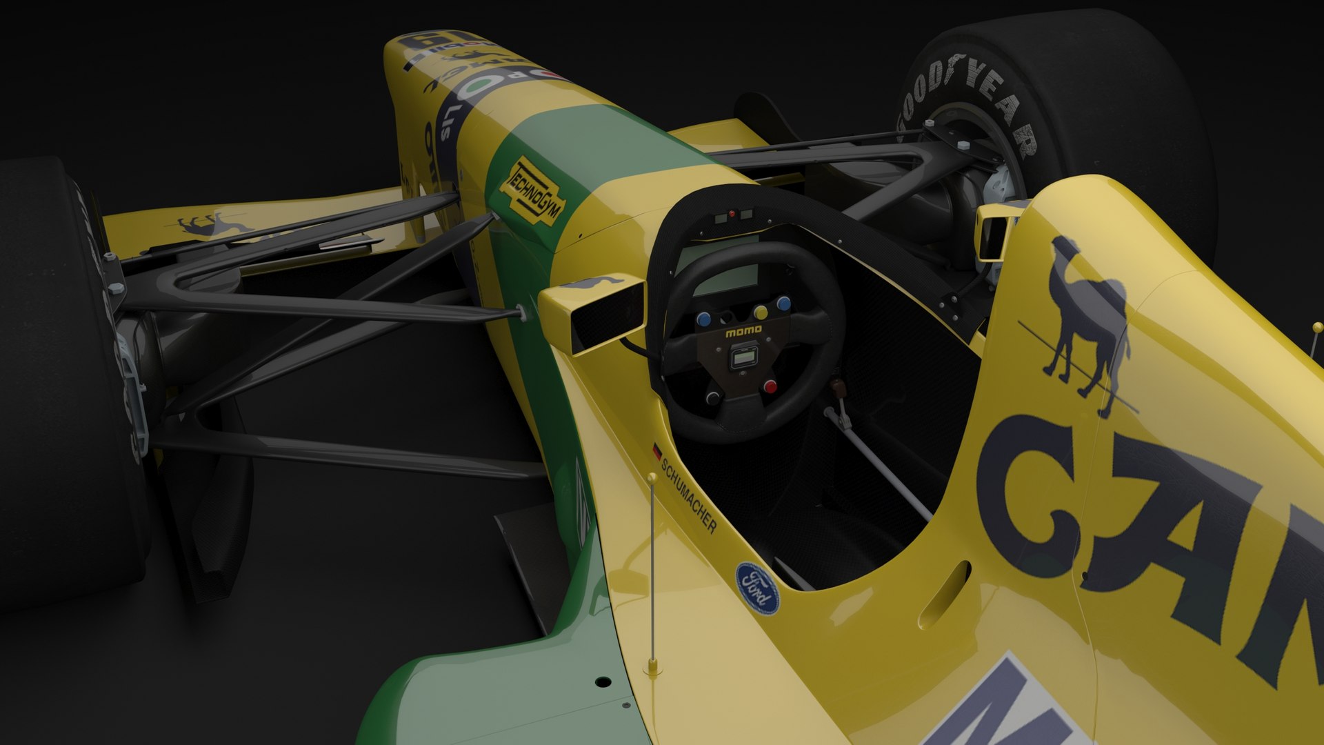 3D michael benetton b192 https://p.turbosquid.com/ts-thumb/DB/sHzjsG/SB0MJH4r/b1929update/jpg/1544448152/1920x1080/fit_q87/18526522244586f7f1b9c63e72b9b9366d45def9/b1929update.jpg