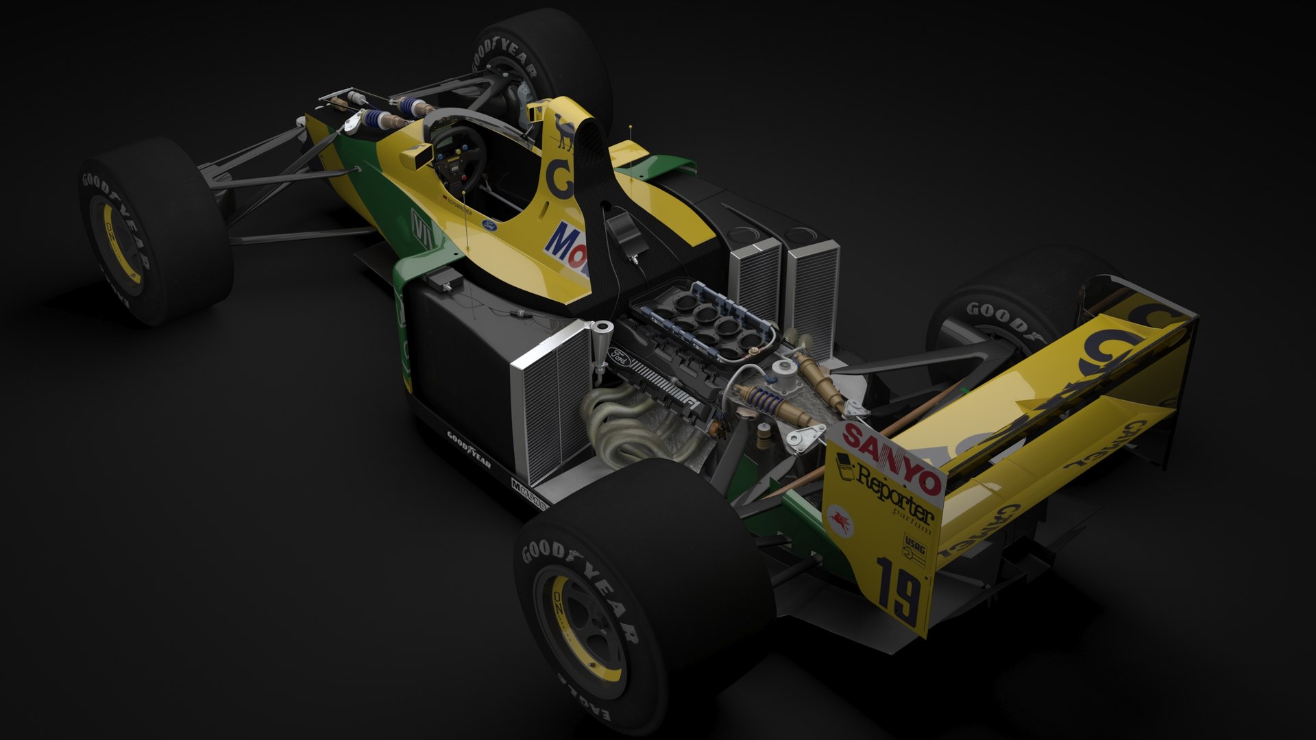 3D michael benetton b192 https://p.turbosquid.com/ts-thumb/DB/sHzjsG/UfVMipnU/b1922/jpg/1544448034/1920x1080/fit_q87/0d085c2ae857567f1e117993dd6fc3c5c636a80a/b1922.jpg
