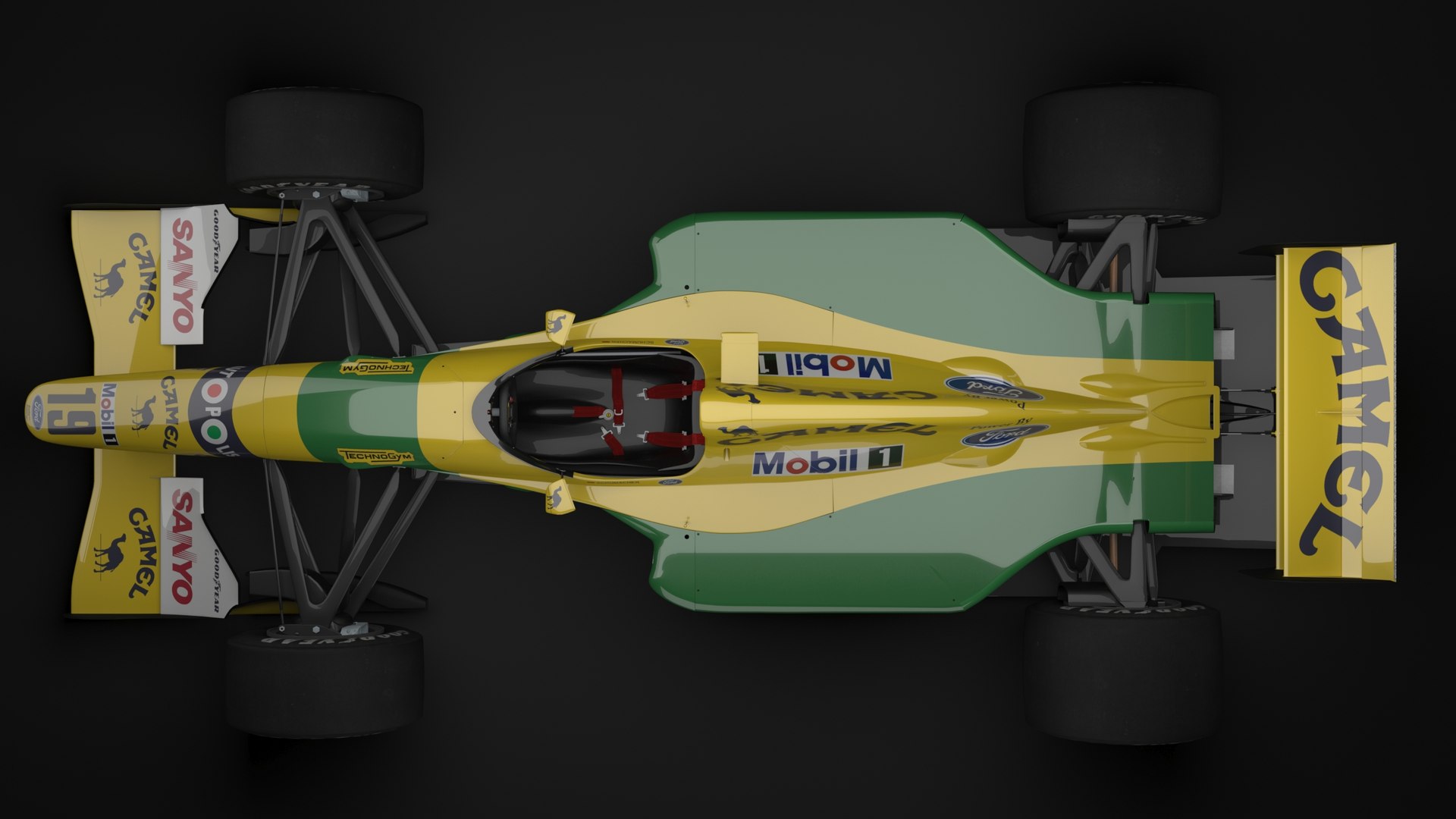 3D michael benetton b192 https://p.turbosquid.com/ts-thumb/DB/sHzjsG/x16ZqX0W/b1927/jpg/1544448102/1920x1080/fit_q87/a4a270d0a48005f97bc6f15f9b6253f17c40e36b/b1927.jpg