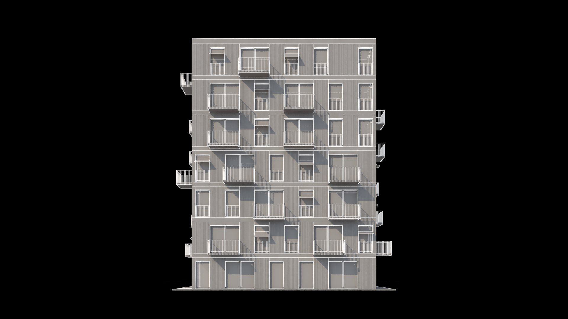 Apartment House 019 3D model https://p.turbosquid.com/ts-thumb/DB/smJKQL/53/21_0003_apartmenthouse019_wire_c04/jpg/1622649812/1920x1080/fit_q87/53b11557add6663e4cf7a54a6f8bf8af30fd5cfc/21_0003_apartmenthouse019_wire_c04.jpg
