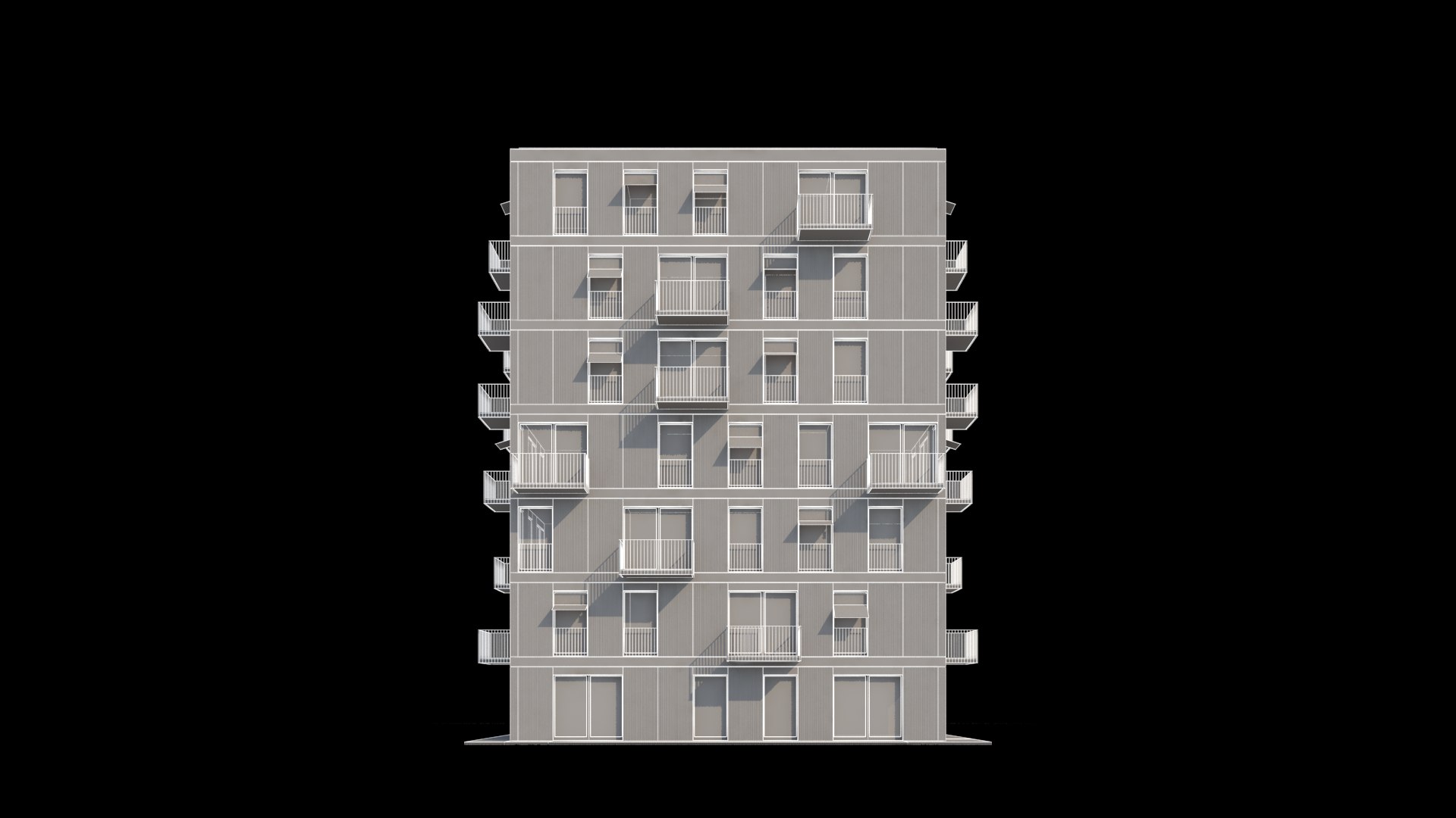 Apartment House 019 3D model https://p.turbosquid.com/ts-thumb/DB/smJKQL/GK/21_0003_apartmenthouse019_wire_c06/jpg/1622649815/1920x1080/fit_q87/a975b1b24d29937bfe34ec3d5ec8b7a3a9147a30/21_0003_apartmenthouse019_wire_c06.jpg