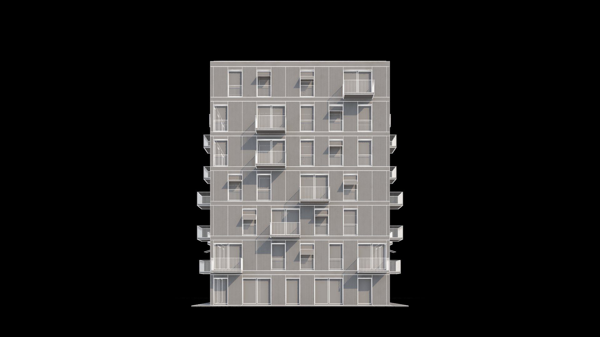 Apartment House 019 3D model https://p.turbosquid.com/ts-thumb/DB/smJKQL/Za/21_0003_apartmenthouse019_wire_c05/jpg/1622649809/1920x1080/fit_q87/a3ec505a8c803793d35ea0074560f1909ca992e3/21_0003_apartmenthouse019_wire_c05.jpg