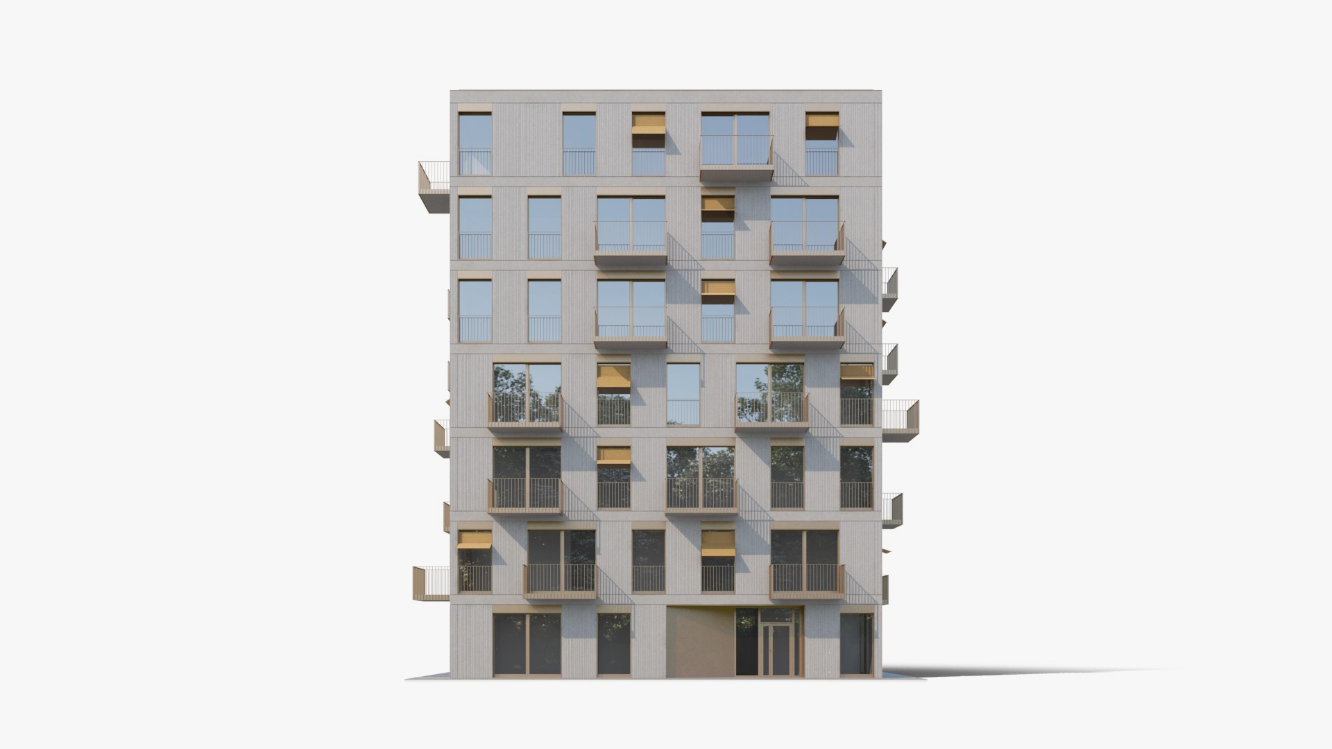 Apartment House 019 3D model https://p.turbosquid.com/ts-thumb/DB/smJKQL/bL/21_0003_apartmenthouse019_c02/jpg/1622648761/1920x1080/fit_q87/407c456f79b94ae030a91bc8ca412cbaa974fb32/21_0003_apartmenthouse019_c02.jpg