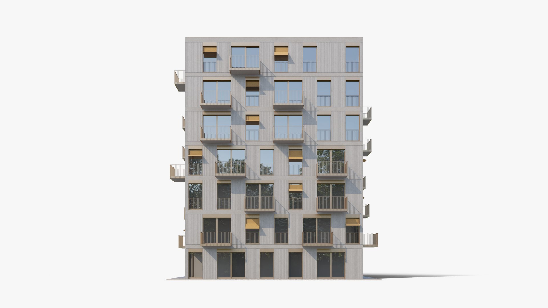 Apartment House 019 3D model https://p.turbosquid.com/ts-thumb/DB/smJKQL/hS/21_0003_apartmenthouse019_c04/jpg/1622648760/1920x1080/fit_q87/e1f7f0599247579dc4ef0c355fa246f25aafa4be/21_0003_apartmenthouse019_c04.jpg