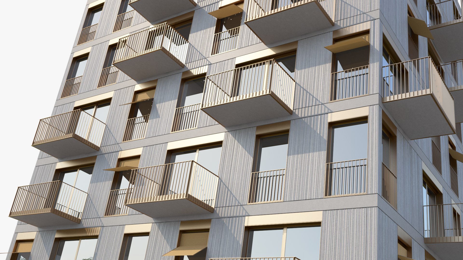 Apartment House 019 3D model https://p.turbosquid.com/ts-thumb/DB/smJKQL/iQ/21_0003_apartmenthouse019_c12/jpg/1622649778/1920x1080/fit_q87/4e004383b5669a5041fffc3932b698426221b26c/21_0003_apartmenthouse019_c12.jpg