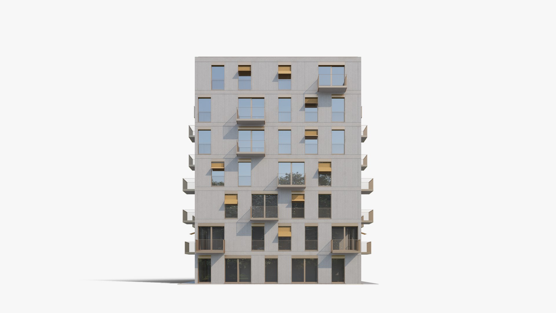 Apartment House 019 3D model https://p.turbosquid.com/ts-thumb/DB/smJKQL/nb/21_0003_apartmenthouse019_c05/jpg/1622648761/1920x1080/fit_q87/bfde1eb7b93d861759c67578f6d6327655972b3e/21_0003_apartmenthouse019_c05.jpg