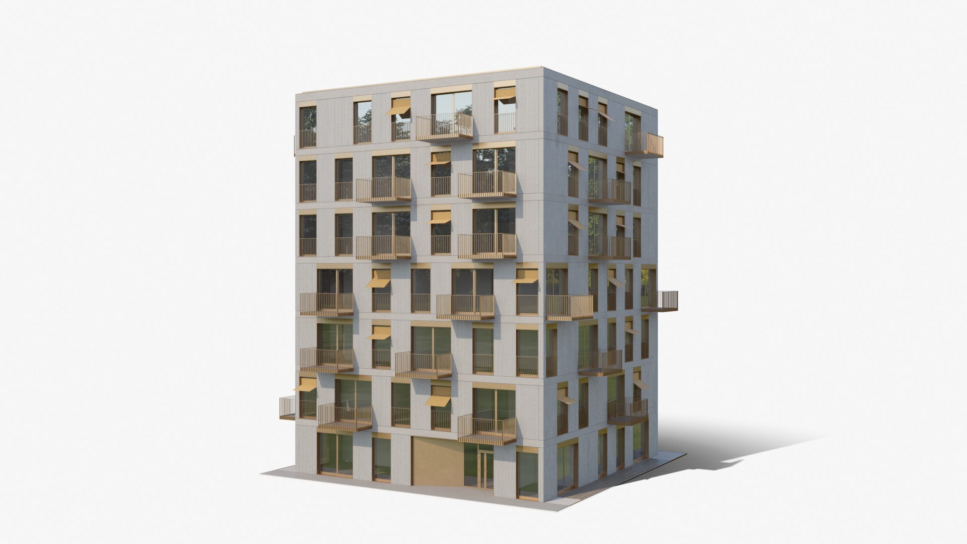 Apartment House 019 3D model https://p.turbosquid.com/ts-thumb/DB/smJKQL/xW/21_0003_apartmenthouse019_tt_/jpg/1622654305/1920x1080/turn_fit_q99/48581157a57e5da84da1a3f8b8fe66831a9b2627/21_0003_apartmenthouse019_tt_-1.jpg