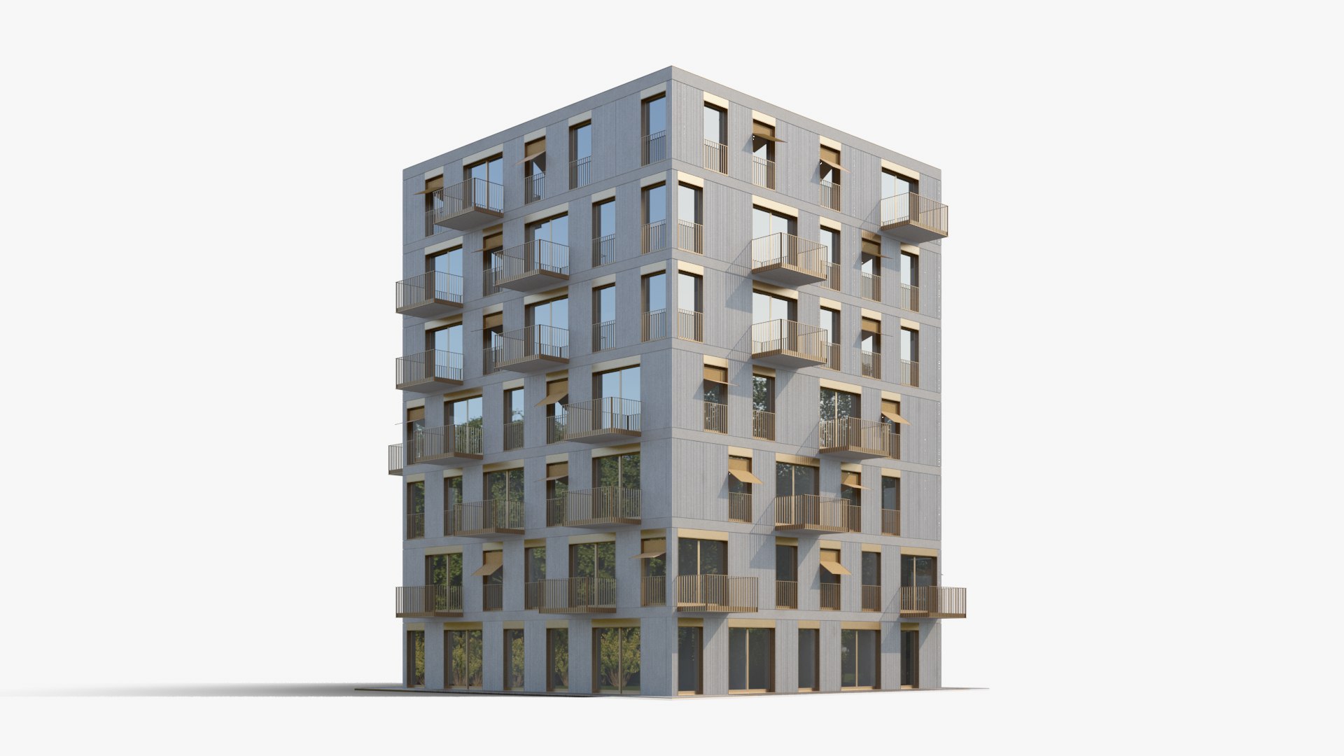 Apartment House 019 3D model https://p.turbosquid.com/ts-thumb/DB/smJKQL/zV/21_0003_apartmenthouse019_c08/jpg/1622648761/1920x1080/fit_q87/2c520ca6bef797d671e78e066e5c0c0d643e9d08/21_0003_apartmenthouse019_c08.jpg