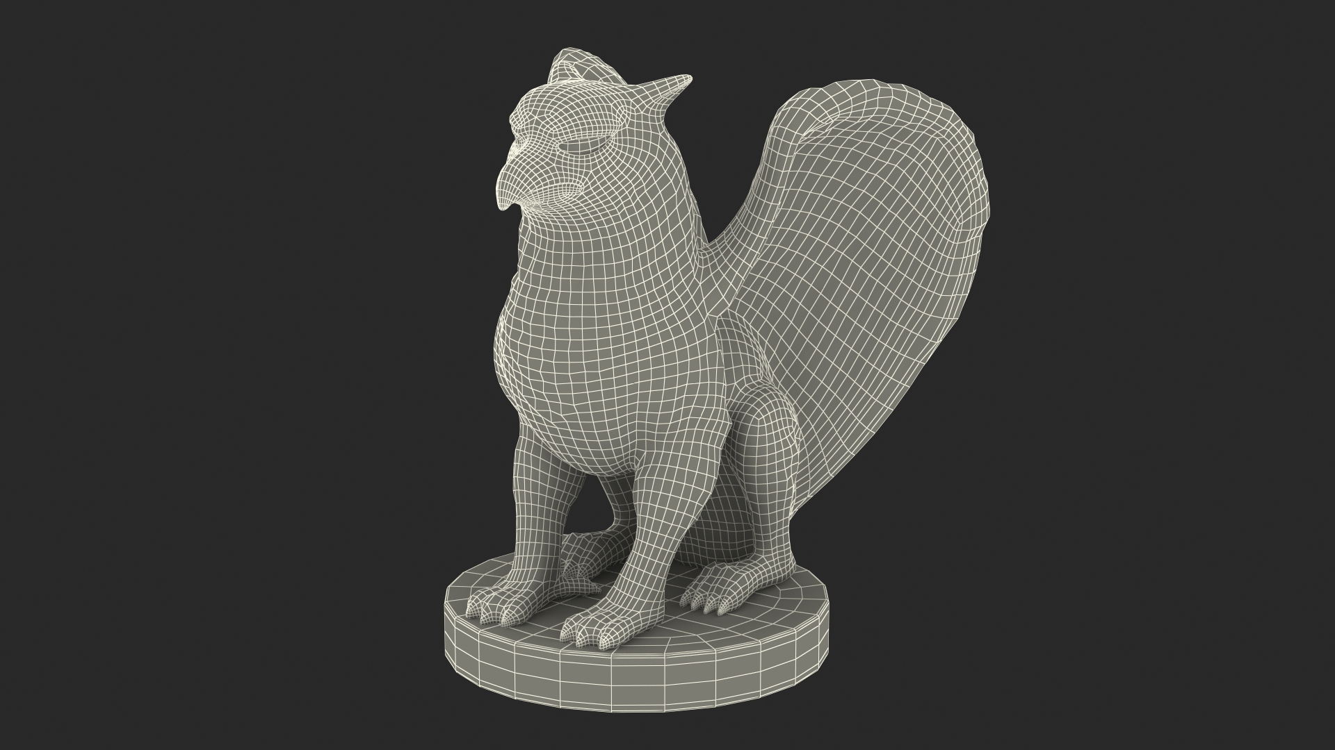 Griffin Statue Concrete 3D https://p.turbosquid.com/ts-thumb/DB/tqSXFV/I4/griffin_statue_concrete_361/jpg/1659947197/1920x1080/turn_fit_q99/6faa5dd469ef5696c14a8d29b9493947dd5499b2/griffin_statue_concrete_361-1.jpg