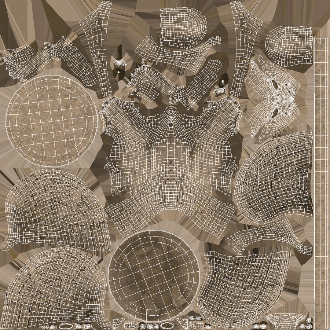 Griffin Statue Concrete 3D https://p.turbosquid.com/ts-thumb/DB/tqSXFV/RW/griffinstatueconcretec4dmodel018/jpg/1659947610/1920x1080/fit_q87/790661614da9fad0dbb0549e5ef15cd032f8f3a4/griffinstatueconcretec4dmodel018.jpg