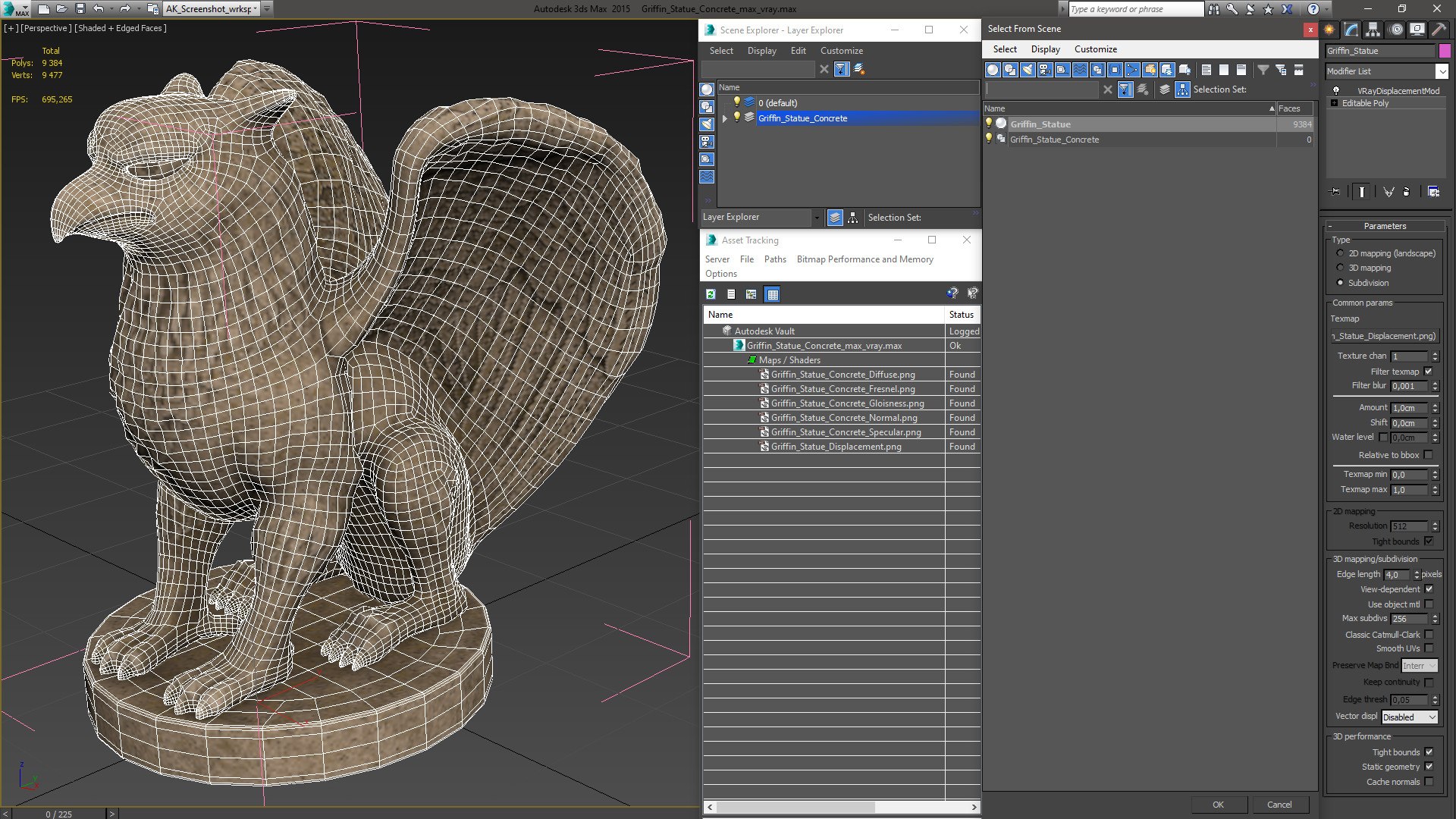 Griffin Statue Concrete 3D https://p.turbosquid.com/ts-thumb/DB/tqSXFV/aZ/griffinstatueconcretec4dmodel020/jpg/1659947618/1920x1080/fit_q87/1a431fd76c36f4061e3996d44dfe049f96f04881/griffinstatueconcretec4dmodel020.jpg