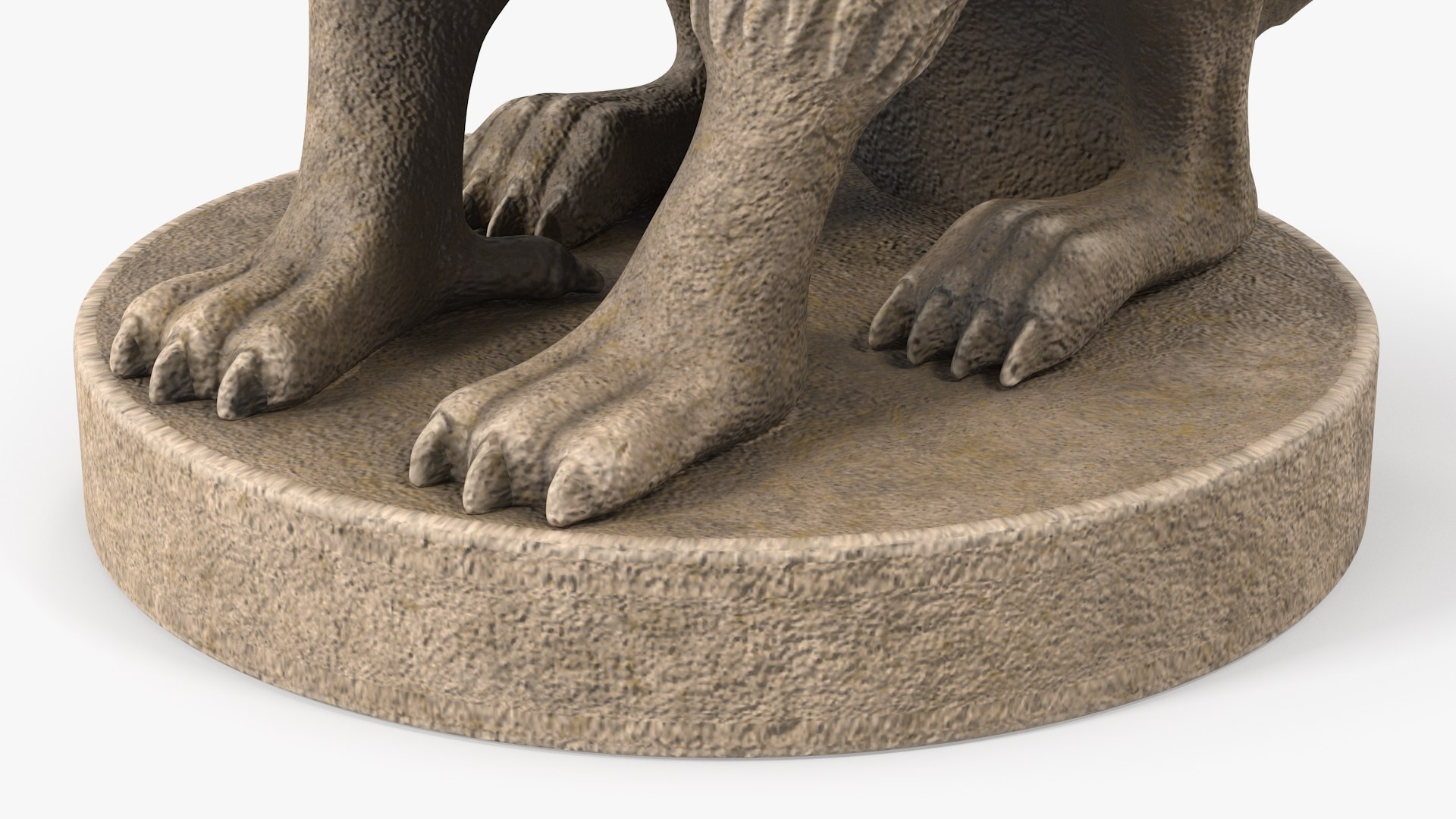 Griffin Statue Concrete 3D https://p.turbosquid.com/ts-thumb/DB/tqSXFV/bh/griffinstatueconcretec4dmodel013/jpg/1659947592/1920x1080/fit_q87/6ba02b2b604aa6bf41e89a7fab466ad78fc4519d/griffinstatueconcretec4dmodel013.jpg