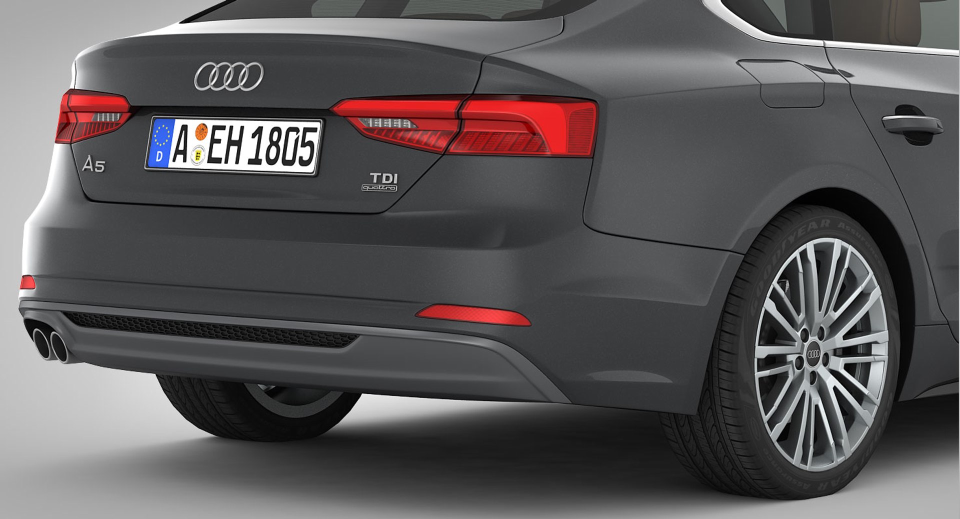 3D audi a5 sportback model https://p.turbosquid.com/ts-thumb/DB/tsJRWh/02GcE23E/audia5sportback5/jpg/1493798209/1920x1080/fit_q87/8f2afe3b83c8e8325a97b3b43760401e1238a8bd/audia5sportback5.jpg