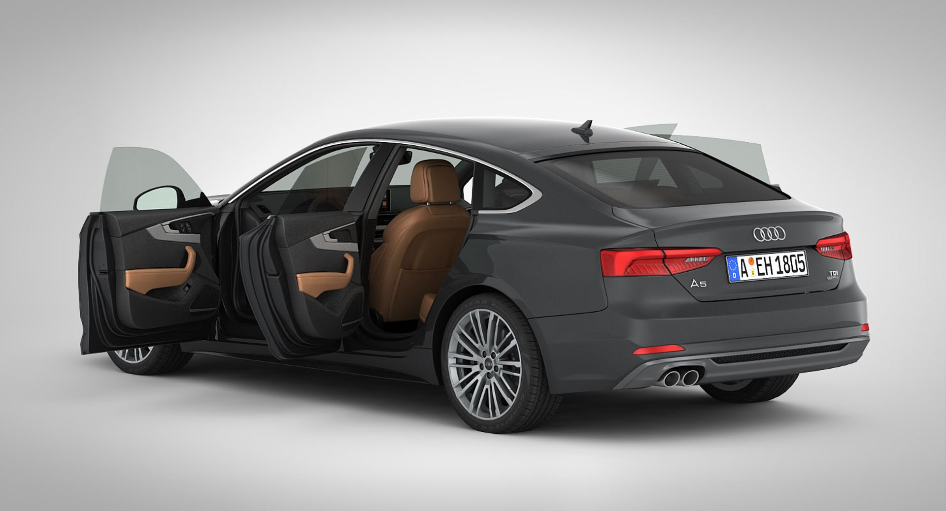 3D audi a5 sportback model https://p.turbosquid.com/ts-thumb/DB/tsJRWh/1lzlzocW/audia5sportback15/jpg/1493798209/1920x1080/fit_q87/8b0d8a8e981bfae7413d3cff7c4abc8ab42c0fef/audia5sportback15.jpg